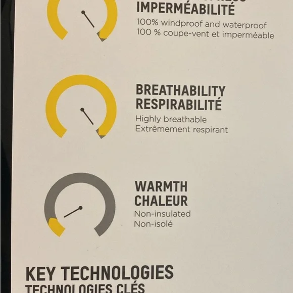 SOLD! Ski-Doo Men's Kona Camouflage Monosuit - Picture 7 of 8